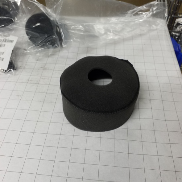 1200025 - Frame weldment 275-7554