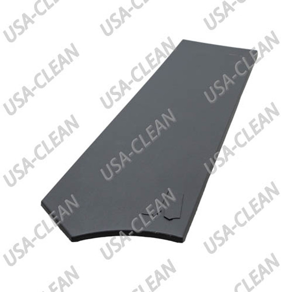 1202289 - Right hand door panel 275-7567
