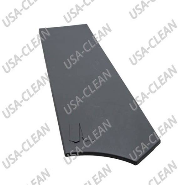 1202392 - Left hand door panel 275-7568 1202392 - Left hand door panel 275-7568