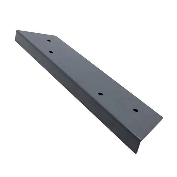 1200612 - Support angle 275-7582