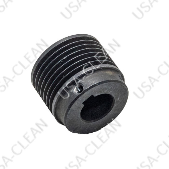 1054581 - Sheave (Tennant Industrial) 275-7663