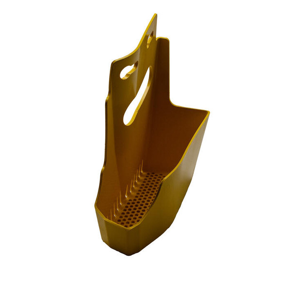 4043883 - TENNANT 4043883 Debris tray