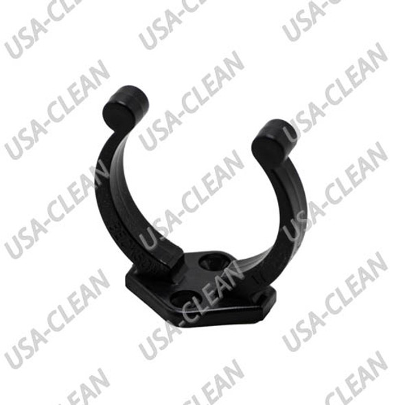 1200746 - Plastic hose clip 275-7683