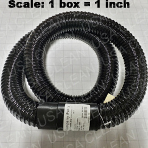 1201875 - Vacuum hose 275-7699