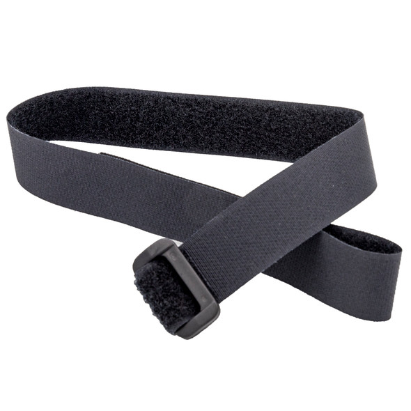 1067964 - Fastener 275-7700