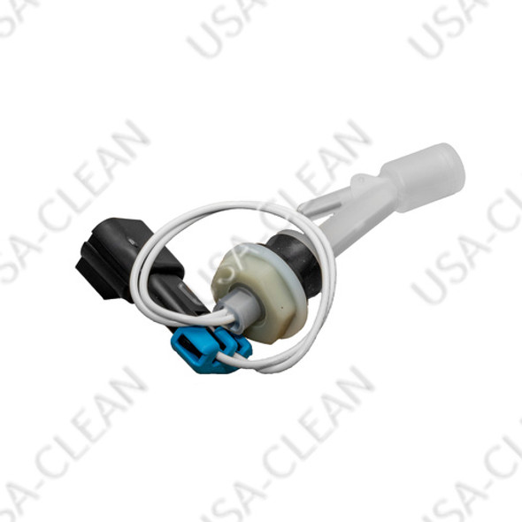 1201588 - Sensor 275-7703