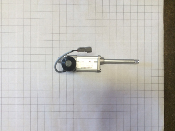 1201489 - 36V actuator 275-7710