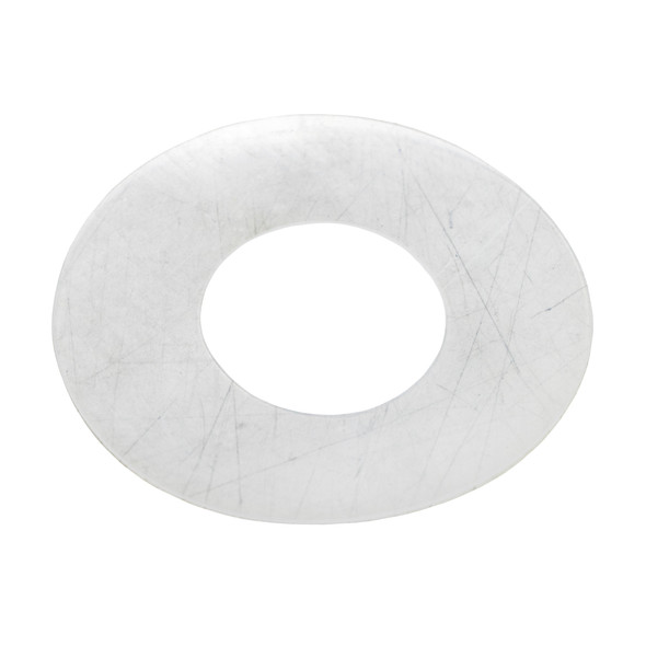 1066919 - Thrust washer (Tennant Industrial) 275-7867