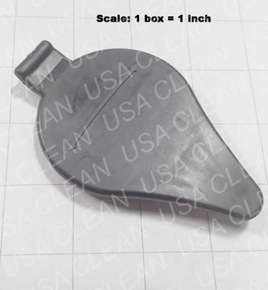 1060691 - Adapter plug 275-7880