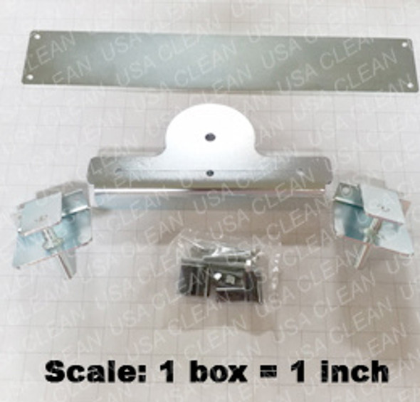 9010079 - Wheel mounting kit 275-7913