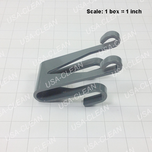 1015413 - Spring lift 275-8117
