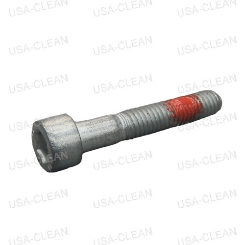 275-8264