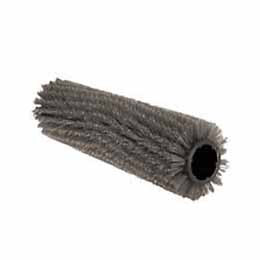 4021395 - BRUSH, SCB, 39L, 20SR, SAB, SPL  (Tennant Industrial) 275-8280