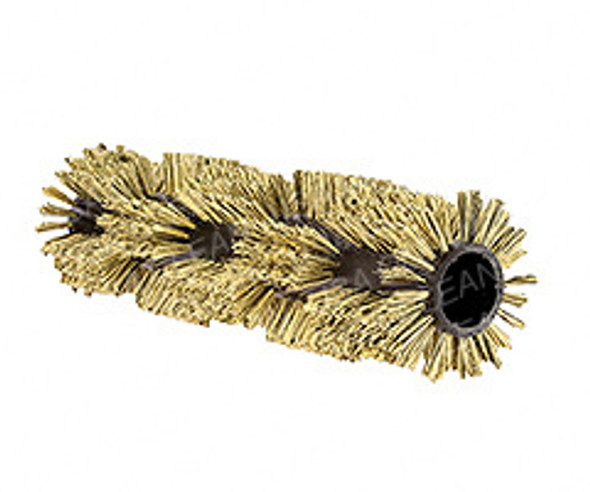 385936 - BRUSH, SWP, 36L, WNDW, PYP, SPL  (Tennant Industrial) 275-8281