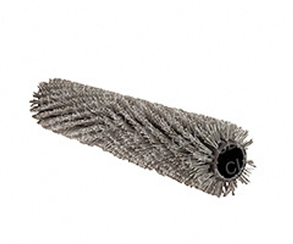386241 - BRUSH, SCB, 47L, 20SR, SAB, SPL  (Tennant Industrial) 275-8283