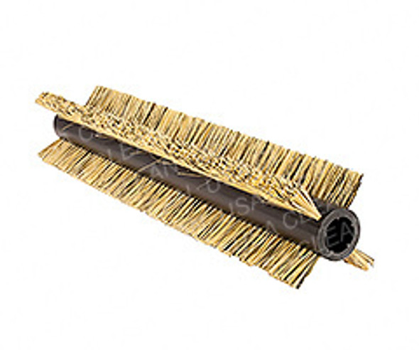 385938 - BRUSH, SWP, 35L, 04SR, PYP, SPL  (Tennant Industrial) 275-8397