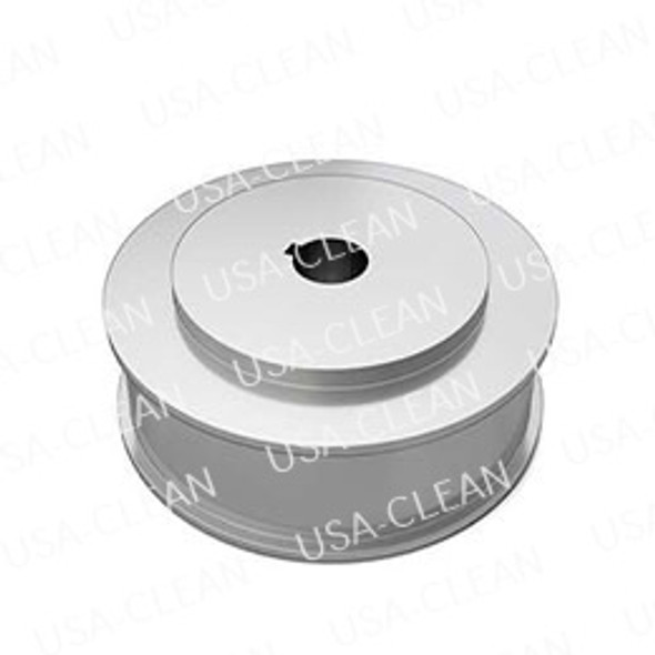 375301 - SPROCKET, TIMING, 4.261PD, 68GRV, PL  (Tennant Industrial) 275-8630