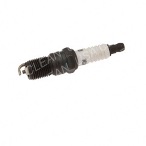 39046 - VR, SPARKPLUG [FD]  (Tennant Industrial) 275-9106