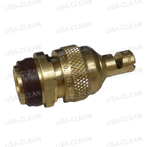 4045264 - Spray nozzle 275-9136
