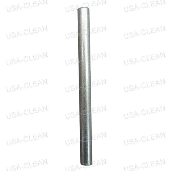 1035519 - Round bar 275-9173
