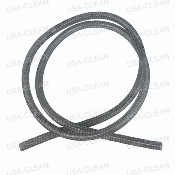 1036063 - Solution hose 1/4 x 56 inch 275-9180