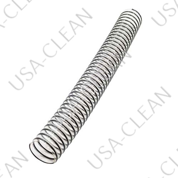 1038379 - Vacuum hose 275-9182