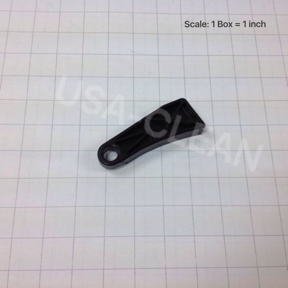 4044688 - TENNANT 4044688 Kickstand support