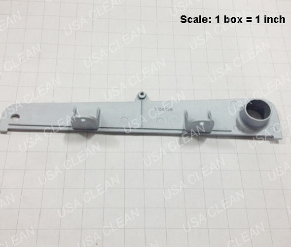 1054838 - Vacuum cover 275-9197
