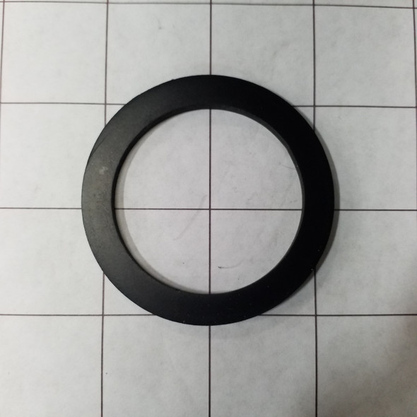 85635 - Vac inlet gasket 189-2486