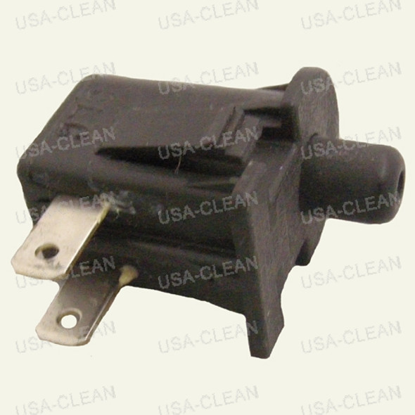 1048955 - Seat switch 275-9280