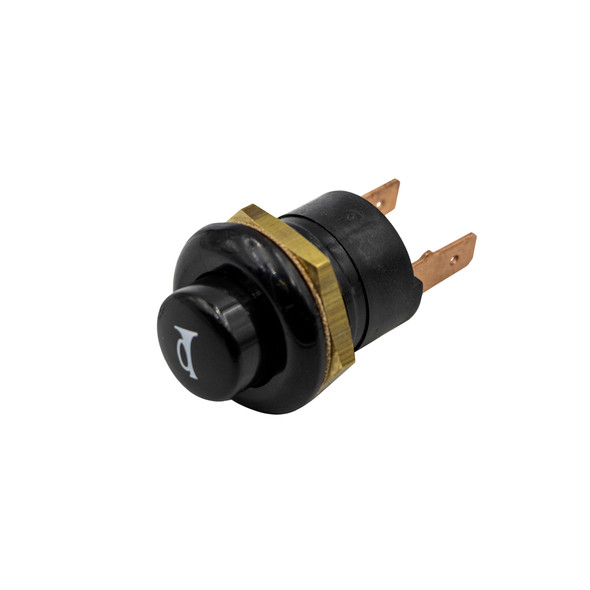 1014832 - Horn switch 275-9354