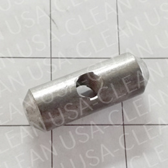 1021497 - PIN, 0.63D 01.8L, 1/M10H, 2CHAM  (Tennant Industrial) 275-9499