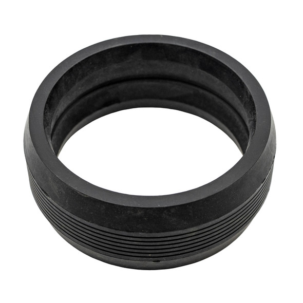 1039652 - SEAL, PLUG, DRAIN [NITRILE]  (Tennant Industrial) 275-9593