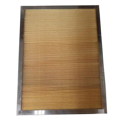 E8337200 - Filter 189-2538