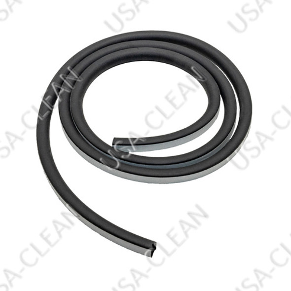 9002910 - Bulb seal 275-9661