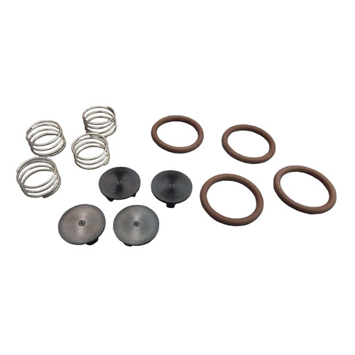4205376 - Plunger and seal kit 275-9711