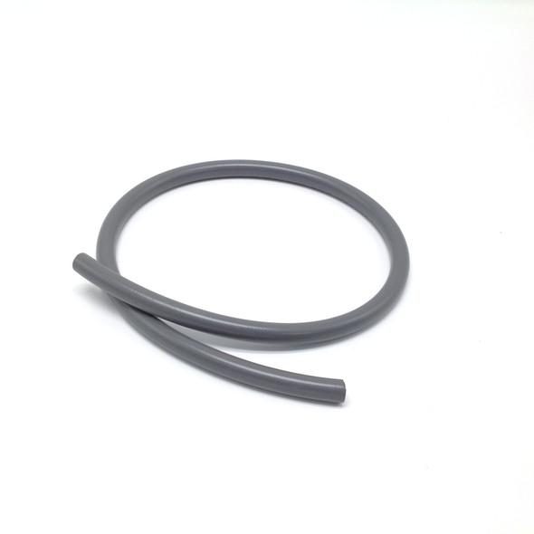 4016458 - Braided hose 3/8 x 5/8 x 36 inches 275-9714