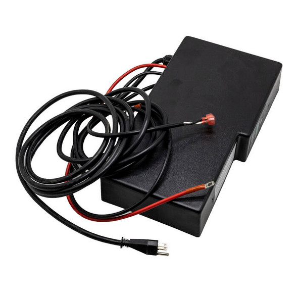 4024025 - TENNANT 4024025 24V 25amp onboard charger