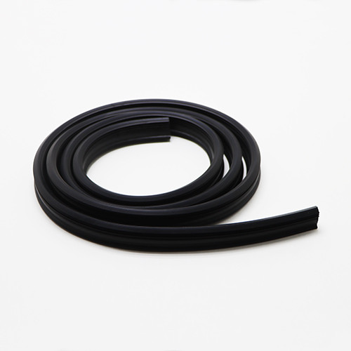 8210201 - ICE 8210201 Recovery tank lid gasket