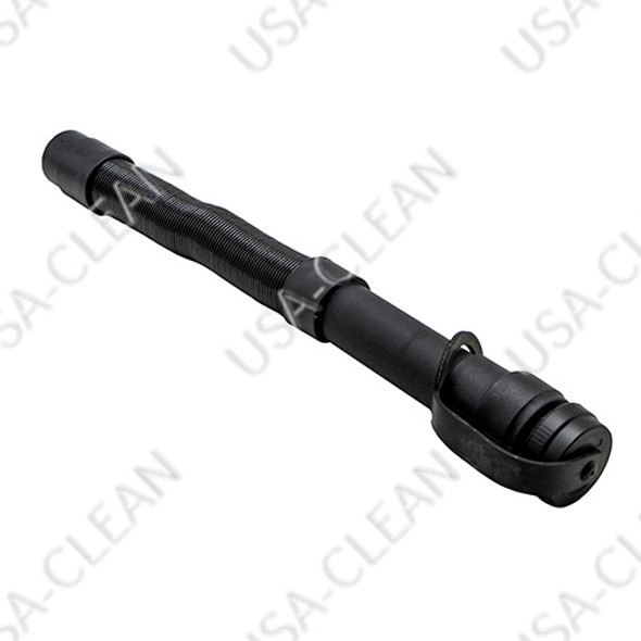 8131030 - Drain hose 278-0024