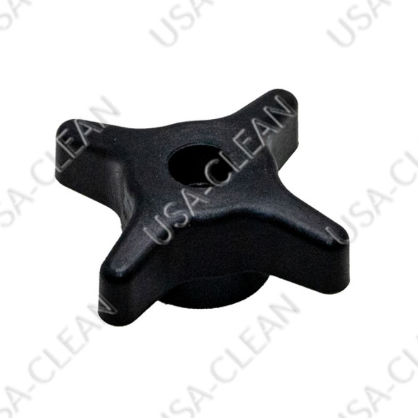 8118003 - Knob 278-0045