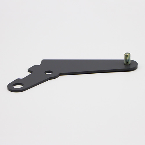 8113106 - ICE 8113106 Down pressure lever