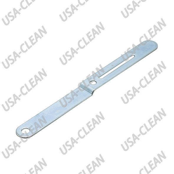 8113108 - Spring link 278-0058