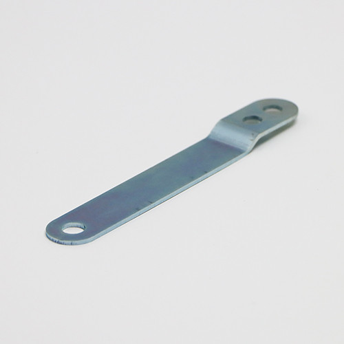8133108 - ICE 8133108 Orbital head model spring link