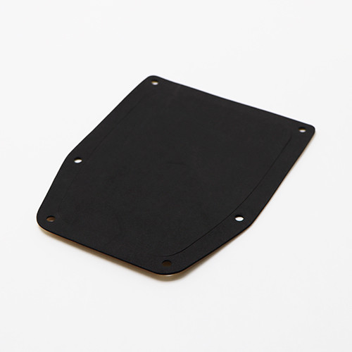 ICE 8134015 Gasket 278-0096