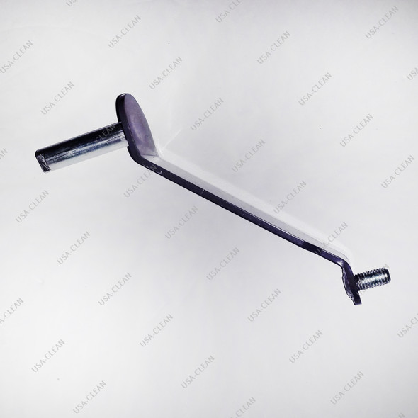 8134080 - Squeegee lifting handle 278-0120
