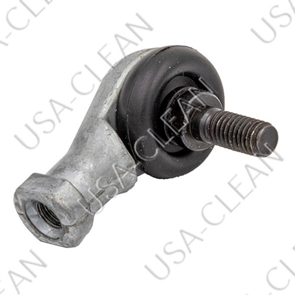 8114511 - Ball joint 278-0168