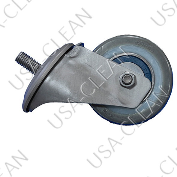 8115500 - Swivel caster 278-0177
