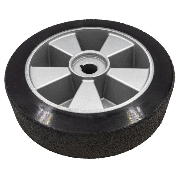 8125212 - ICE 8125212 8 inch wheel