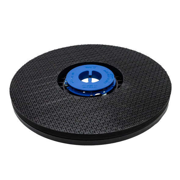 9040019 - ICE 9040019 19 inch pad driver